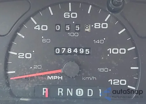 2002 Ford Taurus Ses z USA, uszkodzony, nr VIN 1FAFP55U12G230323